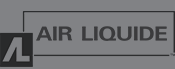 AIR LIQUIDE